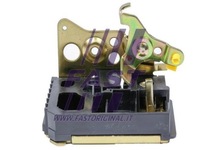 фото thumb №1, Fast ft95064 замок дверь