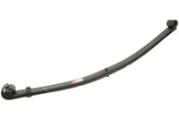 фото thumb №1, Ресора kompletny mls-72810000