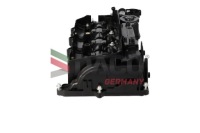 фото thumb №3, Daco os0311 крышка клапанов