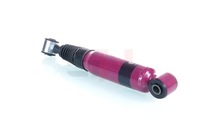 фото thumb №2, Gh gh+303705 гаситель