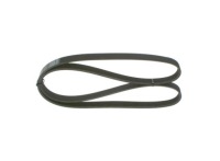 Bosch ремень многоручейковый. 6pk1400 6pk1400 1987946059 Киев, фото thumb