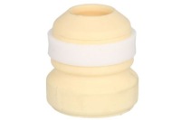 фото thumb №1, Отбойник резиновый, подвеска magnum технология a8f065 проставка резиновый,