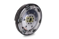 фото thumb №1, 01610048_i колесо маховик двомасовий