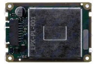 фото thumb №1, Nty epx-pl-001 модуль led світла do руху денного