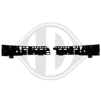 фото thumb №4, Балка передняя do renault clio campus 06-