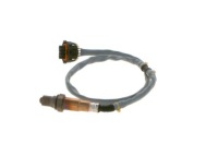 Bosch 258 006 810 датчик лямбда-зонд Цена, фото thumb