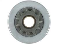 фото thumb №1, Sd0232 бендикс стартер