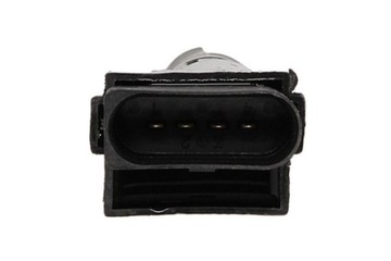 фото thumb №2, Катушка зажигания engitech ent960037