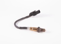 A2aaee_e датчик лямбда-зонд jeep compass renegade szt bo в Украине, фото thumb