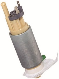 фото thumb №1, Насос топлива psa