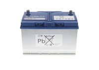 фото thumb №4, Акумулятор bosch 12v 85ah/800a старт-стоп efb p+ полюс standardowy