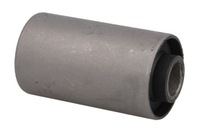 фото thumb №1, Magnum технология a59002mt подшипниковый узел, рессора рессорный