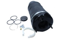 фото thumb №1, Подушка воздушная подвеска mercedes klasa gl x164 2006-12