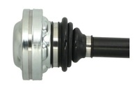 фото thumb №3, Привідний вал привідний/вал привідний pascal g2b009pc wał привідний