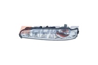 фото thumb №1, Фільтр кабіни abarth 500 / 595 / 695 fiat 500, 500l, 500x jeep renegade