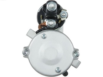 фото thumb №11, Xe 2.0, discovery sport 2.0 4x4, range rover evoque 2.0 4x4 [204pt] 03.201