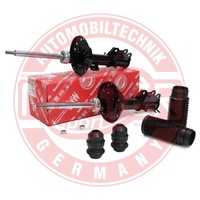 фото thumb №2, Дроти wysokiego напруги лінія proline силікон