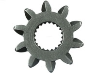 фото thumb №4, As-pl набір ремонтний розподільний механізм. as-pl