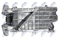 фото thumb №1, Поддон масляная nty bmo-ch-029