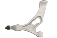 фото thumb №1, Рычаг подвешивание колёса перед l dół audi