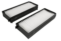 фото thumb №1, Фільтр кабіни hyundai santa f- i, sonata