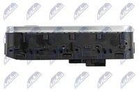 фото thumb №1, Переключатель управление окон