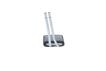 фото thumb №8, Nrf обігрівач kia picanto 04- 54400