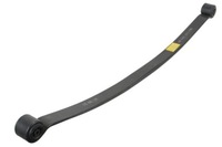 фото thumb №1, Набор пружина magnum технология mls-33783000