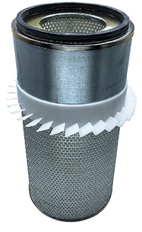 фото thumb №1, Фільтр повітря af4376