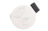 фото thumb №1, Електрична насос пального модуль citroen