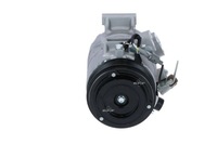 фото thumb №4, Nrf 32985 компресор, кондиціонер