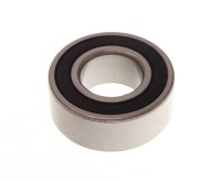 Купити Maxgear 49-5277 підшипник, wał привідний, фото thumb