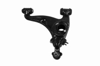 фото thumb №1, Vaico v30-7141 рычаг