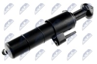 фото thumb №5, Распылитель фара eds-me-001 nty