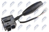 фото thumb №4, Переключатель колонки рулевого nty epe-dw-004