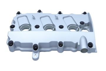 фото thumb №2, Кришка клапанів audi a6 v6 3,2fsi 05-09 pr