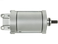 Honda vtx 1800 Зі Шроту, фото thumb