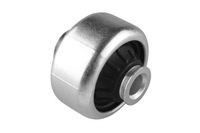 фото thumb №1, Ted-gum втулка wah. renault p. megane 02- задня