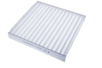 Фільтр салонний denckermann m110935 Ціна, фото thumb