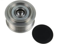 фото thumb №2, As-pl afp6039 генератор - сцепление jednokierunkow