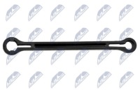 фото thumb №1, Bks-vv-002 nty тяга przepustnicy/kolektora volvo c30 2.4d 2006-,c70 2.4d