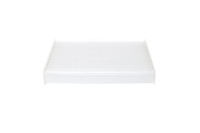 фото thumb №8, Фильтр кабины dacia dokker