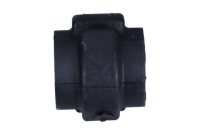 фото thumb №12, Резиновая накладка stab. vw p. a4/a6/passat maxgear 72-1334 подвешивание, стабилизатор
