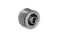 Купить Сцепление односторонний генератора, фото thumb