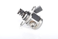 фото thumb №12, Bosch 261 520 143 насос wysokiego тиску