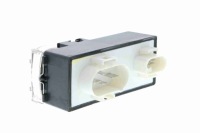 Реле 12v audi a3 seat cordoba, ibiza 3, ibiza iv, ibiza iv st, Доставка, фото thumb