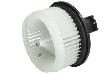 фото thumb №1, Вентилятор toyota auris / toyota avensis / toyota corolla / toyota prius