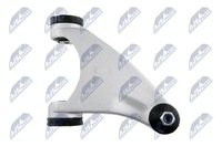 фото thumb №12, Рычаг перед верхний правый alfa romeo 147 01-156 97-