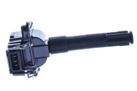 Купити Denckermann котушка запалювання, фото thumb