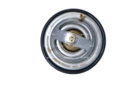 фото thumb №3, Термостат nrf 725098